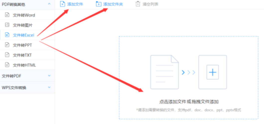 万博ManBetX体育使用讲解 - 选择文件格式